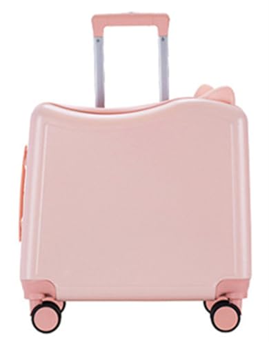 [UHEAOOD] X[cP[X e y  L[P[X L[obO É 360x]LX^[ s ϏՌ @ h ߉\ [|Pbg  rWlX obN LObv lfxlx014-PK