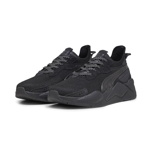 Image of Puma Unisex-Adult Rs-xk Sneaker