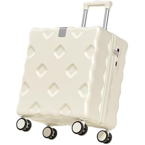 [LAJOKING] qp~j@݃X[cP[X:yʁA@\AÉAfAzC[AϏՌA360x]AďvA1?2/1̗sACwsAoAVwp[eB[ɍœKłB (20C`,zCg) [sAi]