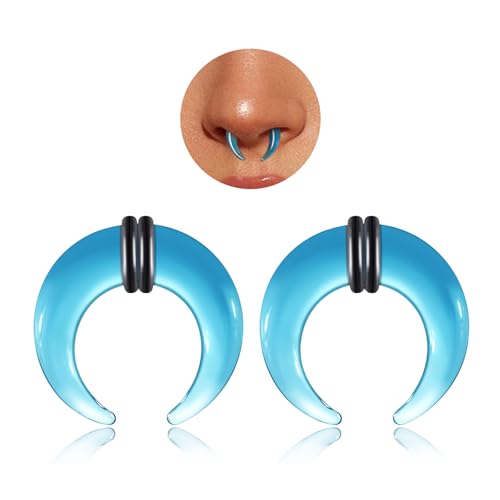 Stuppendux KXZv^Xgb`obt@[s`[e[p[tbVXgb`{fBsAXQ[WC[nK[2 I[Vu[A10G (2.5mm)