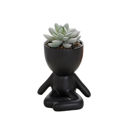 Lamantt���퐻 �����A�� �v�����^�[ �~�� �I�t�B�X �f�X�N�g�b�v �����Ȓu�� �N���G�C�e�B�u �V���v�� �������ȒP �C���e���A ������� �~�j ��� �ϗt�A�� �T�{�e�� �O���[�� ���� �M�t�g �v���[���g �a���� �N���X�}�X �L�O�i (���K�i�s��