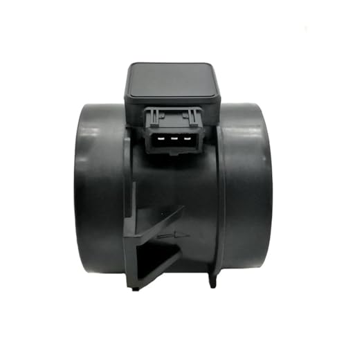 Débitmètre Massique d'Air 5WK9643 pour Moteur V6 Sonata et Tucson