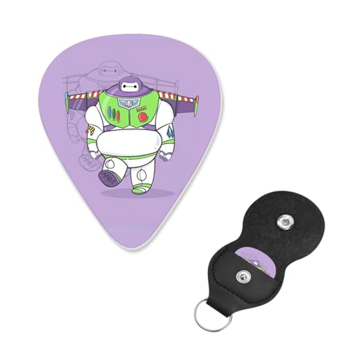 M^[sbN 6Zbg xC}bNX guitar pick M^[҂ tBK[sbN wTsbNZbg vNg GLM^[sbN Kp gѕ֗ eBAhbv^ tBK[ی ϋv S yD