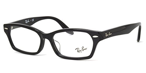 [Co] X}[gVዾ [fBOOX VjAOX  񋅖ʃY ̗pI OJbg u[CgJbg Klt[ RX5344D 2000 55TCYiu[CgJbg+1.0j