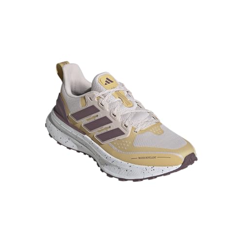 adidas Women's Ultrarun 5 Trail Sneaker