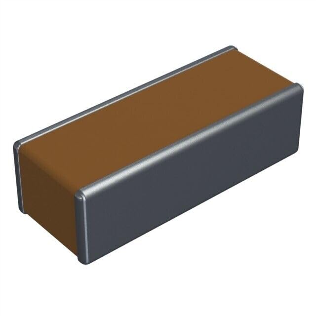 (20 PC) 06123C223MAT2U-ASE AVX Compatible with Cap CER 0.022UF 25V X7R 0612