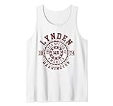 Photo Gallery lynden wa | washington canotta Photo Gallery lynden wa | washington canotta