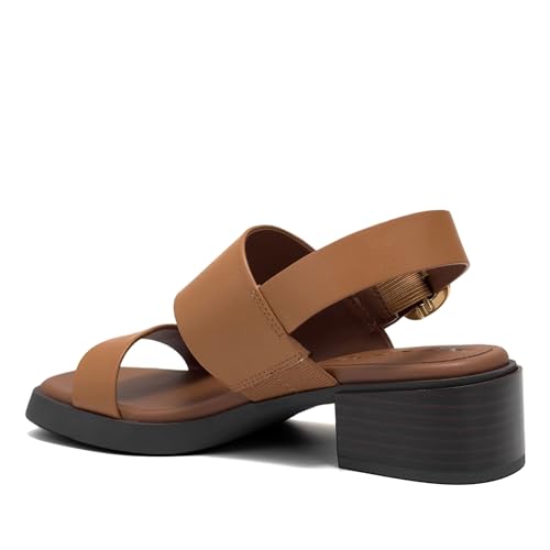 Image of Aerosoles Women's Dove
