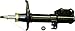 TENNECO MONROE 72115
