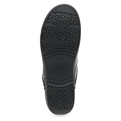 Image of Dansko Women's XP 2.0 Clogs - Lightweight Slip-Resistant Footwear for Comfort and Support - Ideal for - Nursing, Veterinarians, Food Service, Healthcare