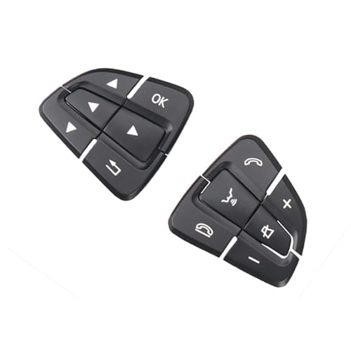 N[YRg[{^ Compatible With B Class W246 2015 2016 2017-2019 For V Class W448 2016-2021 @\XeAOzC[XCb`{^ 0999050600 099905