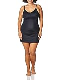 Vanity Fair Women's Tailored Spinslip 10158