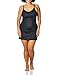 Vanity Fair Women's Tailored Spinslip 10158