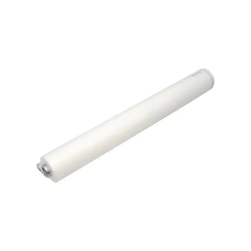 1 pz 56UA53511E 56UA53510 A0G6731400 Rullo pulito del nastro fusore | 1 pz 56UA53511E 56UA53510 A0G6731400 per 951 Pro 1050 1051 1200 1201 1250 1251 BH951 rullo di