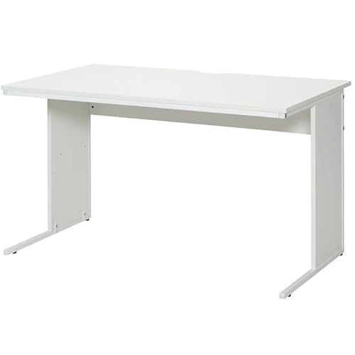 ItBXfXN   1200×700 [NfXN fXN   wK 120cm 1200mm s70cm s700mm 120cm [LOfXN [Ne[u p\RfXN ItBX fXN  d ItB