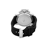 Invicta-Polyurethane-I-Force-Chronograph-Black-Dial-Analog-Watch-for-Men-19252-Black-Band