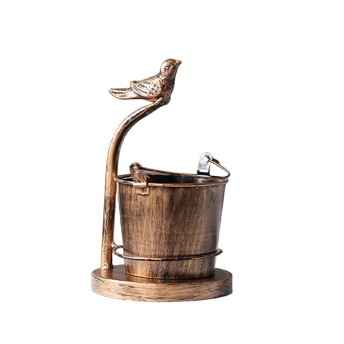 DM H LN^[ e[upDM DM e   K/Be[WhDM ^oRp ^ |[^uDM tDM L g ACA DM H|i ^bvfOo[  DM (DM)