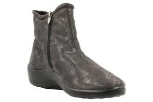 Arcopedico Womens Paluma Boots