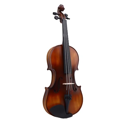 Matybobe SҌ̃gJ[}bgdグ4/4ؐoCIZbgl̗KptH[}X