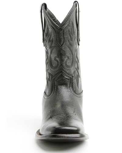 Men's 1978&Reg; The Hayward Western Boot Broad Square Toe - Bbxfa25l3-5W4