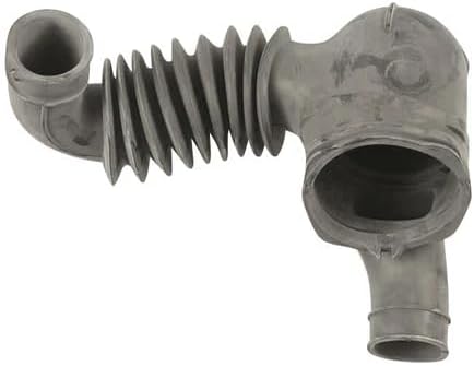 Fully compatible with Frigidaire 134639920 Washer Tub To Pump Hose ，Exact Fit For 1793600 AH3418888