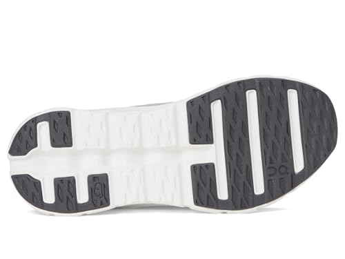 Image of On Men's The Roger Advantage Shoes