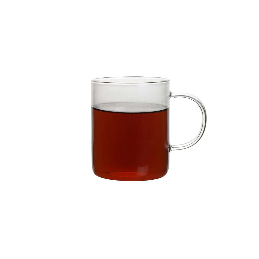 Rooibos Vanilla 100g 50 Tazas Infusión Sin Teína Hojas Granel