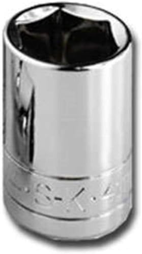 SK Tools USA 1/4