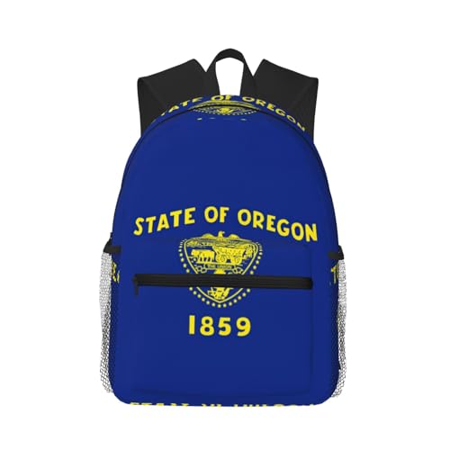Sac à dos ordinateur portable pour soulager votre dos au travail et en voyage