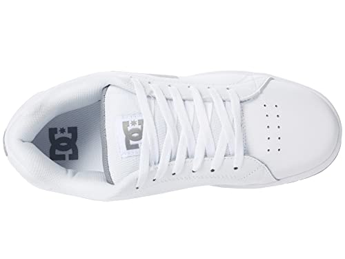 Image of DC Shoes Men's Gaveler