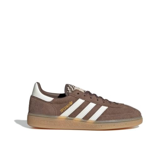 Handball Spezial Crochet Tongue - vue 4