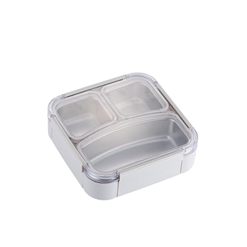 Riazdiw ٓ 3}X/4}X `{bNX tbV`{bNX V[e 1w e d؂t Rh~ WΉ j  q  (zCg,3}X)