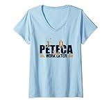 Handfederball Peteca Indiacaspieler Geschenke