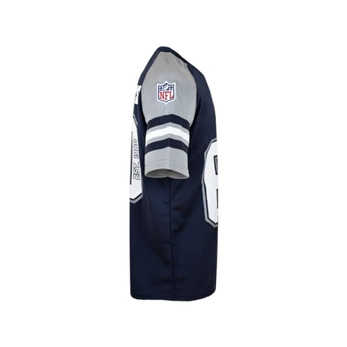 jerseys, Sports Imagen adicional