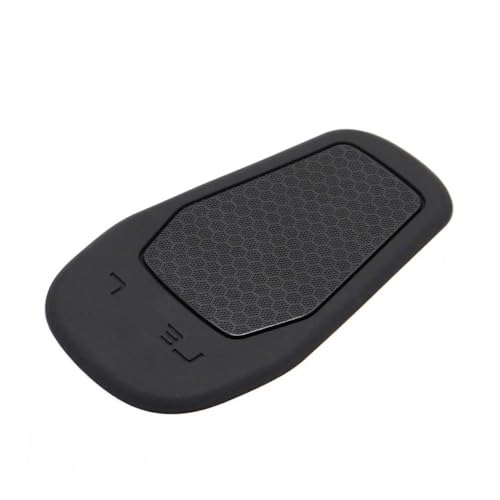Coussinet réservoir moto Rebel 300 500 autocollant protection CM500