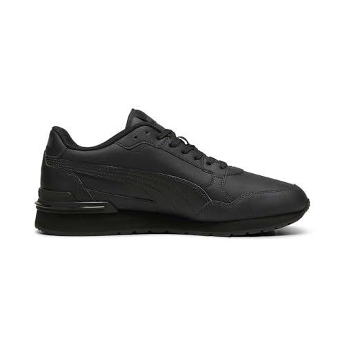 Image of Puma Unisex-Adult St Runner V4 L Sneaker
