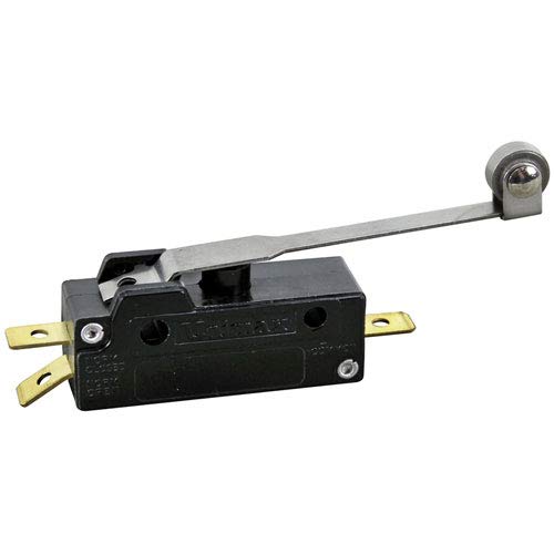 Exact FIT for Baxter 01-1000V6-00332 Switch - Replacement Part BY MAVRIK