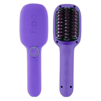 Ikoo styler Clearance