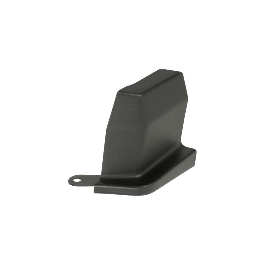 Amazon.com: 2019-2022 1500 FRONT SPAT LEFT DRIVER SIDE OEM  