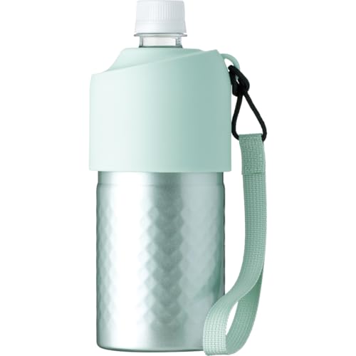 AgX ybg{gz_[  ۗ ۉ ybg{gN[[ 500ml 650ml ^fM Xgbvt {gC{g O[ ABIB-ANGR