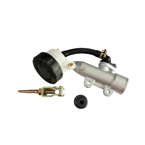 Cylindre de frein maître pied 9010-080400 hydraulique pour Quad Goes 520 X5