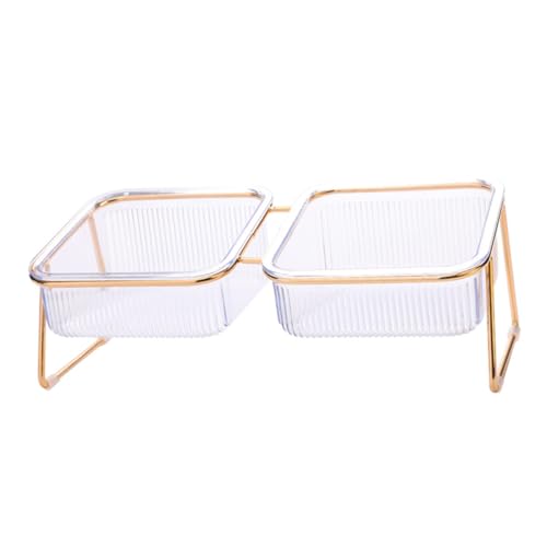 Generic rtLpt[h{E 2Zbg ? Xΐ݌vŐHׂ₷~ߕtÂ鋋a{E