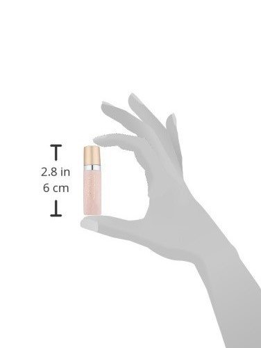 Jane Iredale Eye Shere Liquid Eye Shadow, Peach