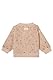 Noppies Baby Unisex Sweater Gaspe Long Sleeve