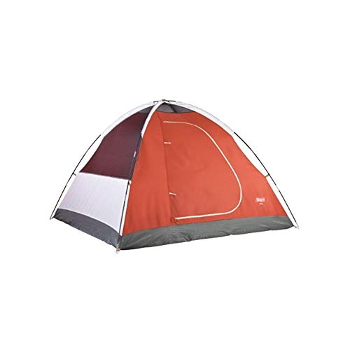 Barraca LX para 6 Pessoas - Coleman