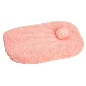 小動物用ケージ・アクセサリー - Amazon.co.jp