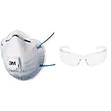 3M