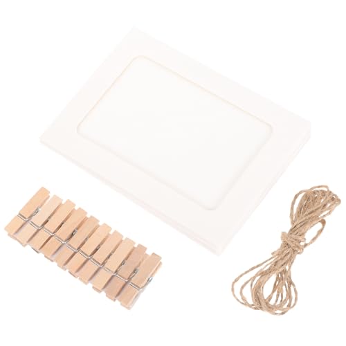 ledmomo tHgt[20Zbg Ǌ|pR[WtHgt[ ݂艺ʐ^fBXvC Ǒ CeAp