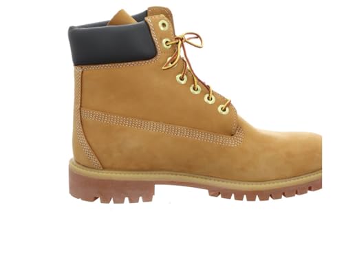 Image of Timberland mens 6 inch Premium Waterproof Boot