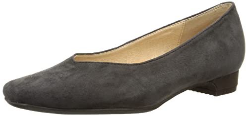 [CO] pvX IGLC12089 fB[X _[NO[XG[h 22.0 cm